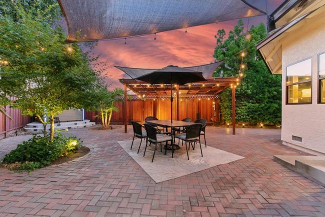 735 Georgetown Pl, House other with 4 bedrooms, 4 bathrooms and 3 parking in Gilroy CA | Image 37