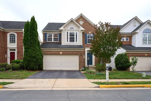 6811 Morning Brook Ter, ALEXANDRIA, VA, 22315-6117 | Card Image