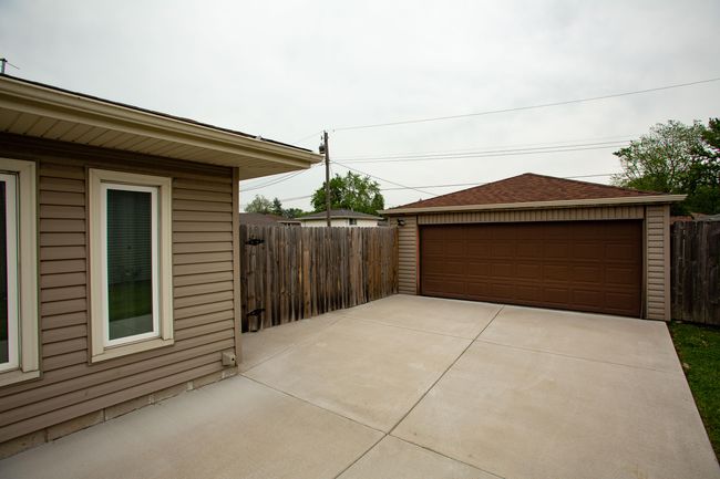 hobart house-39 | Image 4