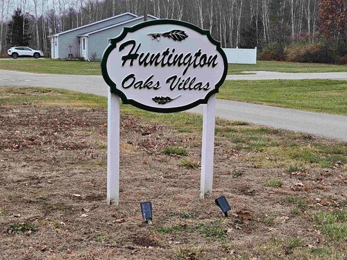 3865 Krafft Rd, Fort Gratiot, MI, 48059-3712 | Card Image