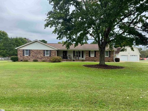 13 Dacus Drive, Williamston, SC, 29697 | Card Image