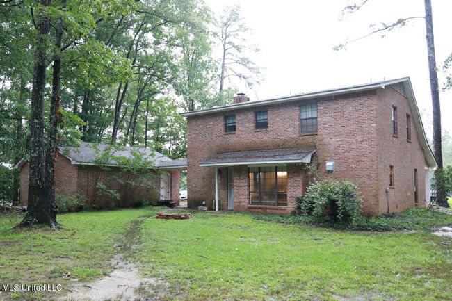 173 Robbins Rd-26 | Image 27