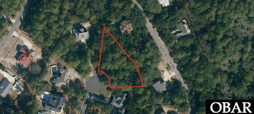 134 Goose Feather Ln, Southern Shores, NC, 27949-3538 | Card Image