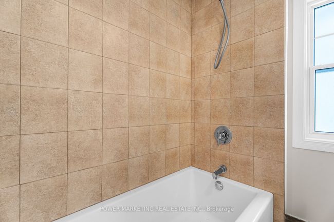 5409 Boundary Rd, Home with 4 bedrooms, 2 bathrooms and 3 parking in Navan ON | Image 15