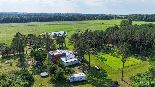 19777 Harry Rd, Licking, MO, 65542-8383 | Card Image