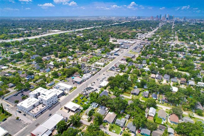 104 W Cayuga St, House other with 4 bedrooms, 2 bathrooms and null parking in TAMPA FL | Image 43