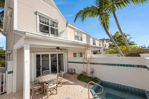 7021 Harbor Village Dr, Duck Key, FL, 33050 | Card Image