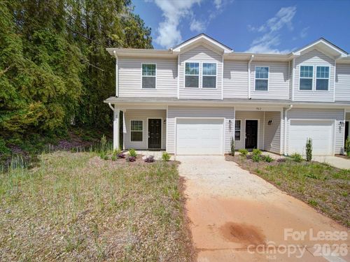 1-916 S Battleground Ave, Kings Mountain, NC, 28086-3958 | Card Image