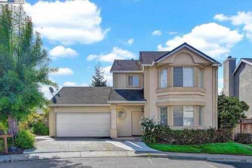 16230 Calypso Ct, Ashland, CA, 94578-3103 | Card Image
