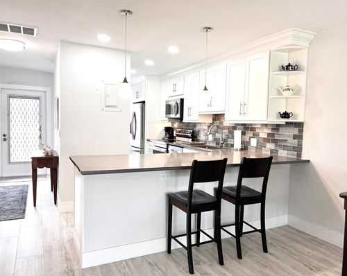 apt-202-1360 Nw 19th Ter, Delray Beach, FL, 33445-1420 | Card Image