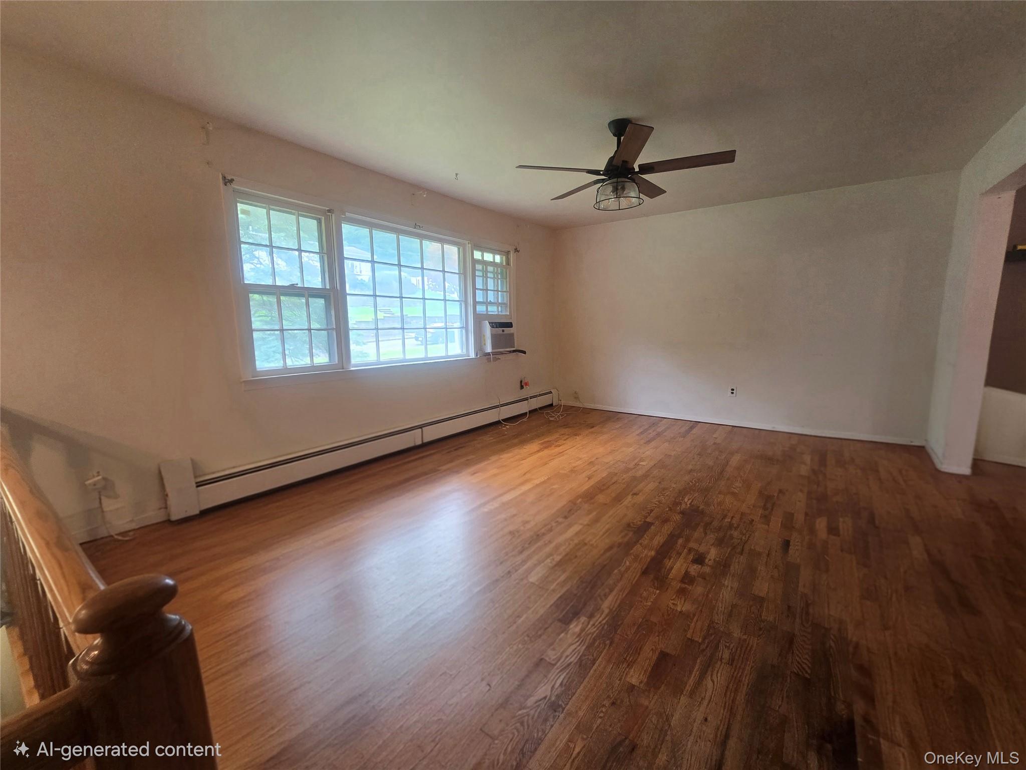Residential Lease in Clarkstown 5