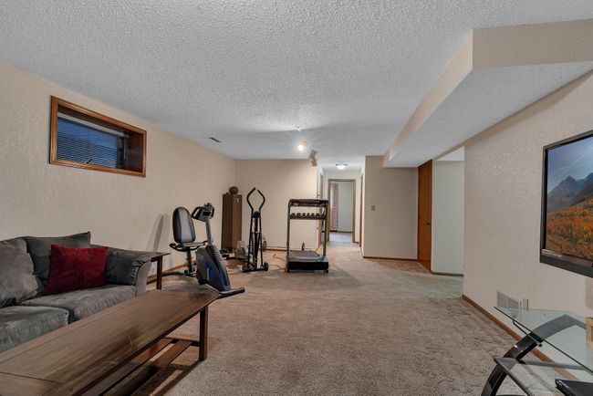 513 9 Th St N, House other with 4 bedrooms, 4 bathrooms and null parking in SARTELL MN | Image 35
