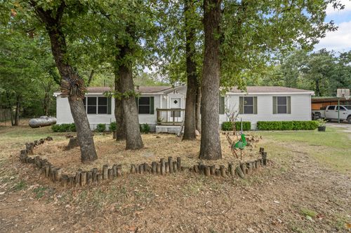 309 Forestwood Dr, Alvarado, TX, 76009-5485 | Card Image