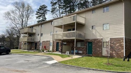 120 Wolfe Street, Chattanooga, TN, 37415 | Card Image