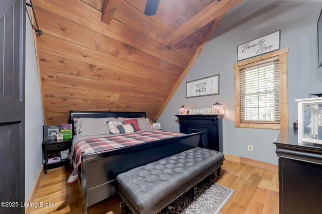 282 Lake View Ln, House other with 2 bedrooms, 5 bathrooms and null parking in Mc Daniels KY | Image 48
