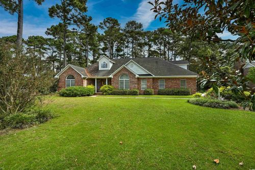 3517 Golf Ave, Little River, SC, 29566-8025 | Card Image