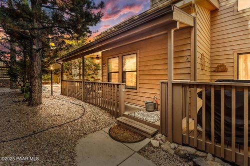 apt-f-237 Creekside Cir, Prescott, AZ, 86303-5531 | Card Image
