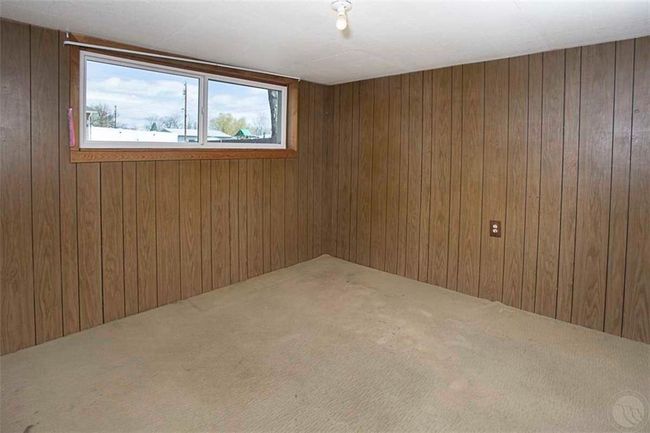 bedroom 4 | Image 26