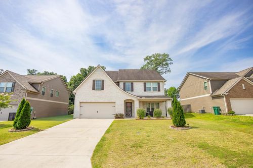 56 Southern Oaks Dr, Smiths Station, AL, 36877-2572 | Card Image