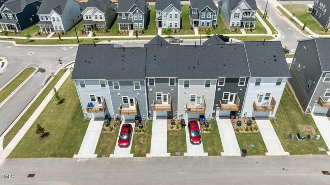 8-web-or-mls-DJI_0716 | Image 5