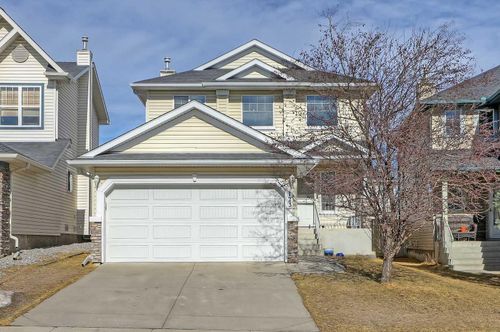 123 Arbour Butte Rd Nw, Calgary, AB, T3G4L9 | Card Image