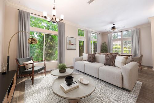 15205 Medella Cir, Rancho Murieta, CA, 95683-9133 | Card Image