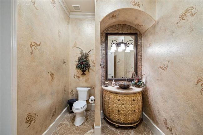 18 Miramar Heights Cir, House other with 6 bedrooms, 8 bathrooms and null parking in Sugar Land TX | Image 21