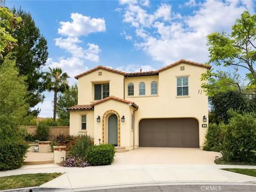 10 Snapdragon, Lake Forest, CA, 92630-8365 | Card Image