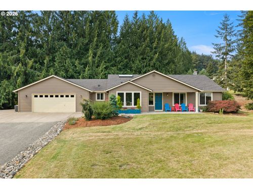 37516 Ne 216th Ave, Yacolt, WA, 98675-4752 | Card Image