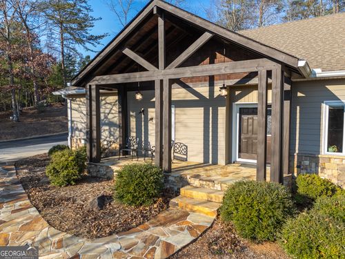 65 Kempten Strasse, Helen, GA, 30545-2971 | Card Image