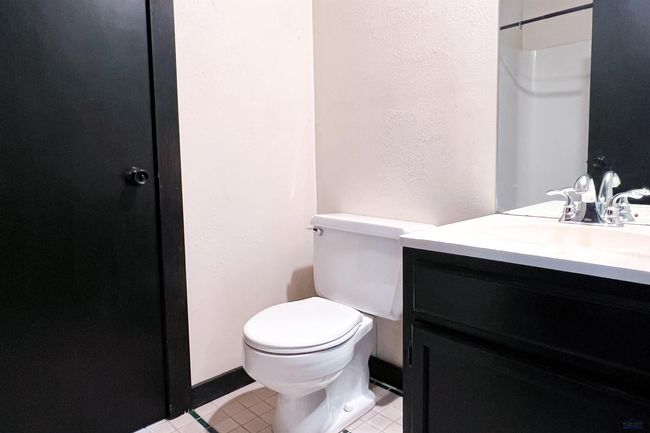2B Woodrun Ln, Townhouse with 5 bedrooms, 2 bathrooms and null parking in Rapid City SD | Image 16