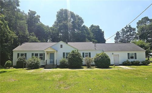 4959 Nc Highway 87 S, Fayetteville, NC, 28306-8819 | Card Image