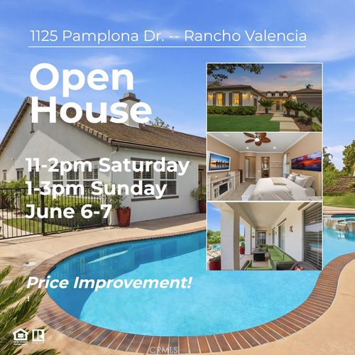 1125 Pamplona Dr, Riverside, CA, 92508-8724 | Card Image