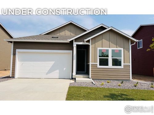 689 Muturu Rd, Johnstown, CO, 80534-1000 | Card Image