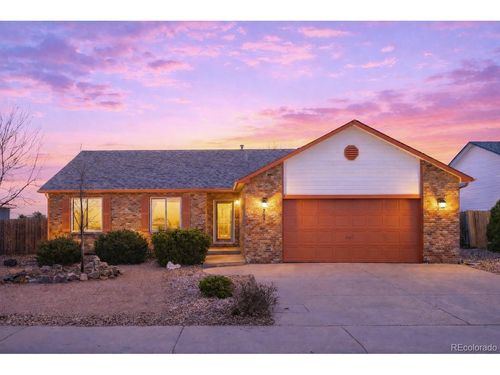 707 Rodgers Cir, Platteville, CO, 80651-7942 | Card Image