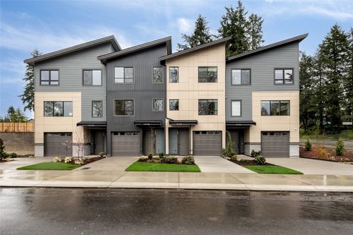 101-27026 187th Pl Se, Covington, WA, 98042 | Card Image