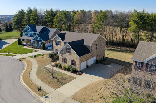 629 Goodman Dr, Gallatin, TN, 37066-6761 | Card Image