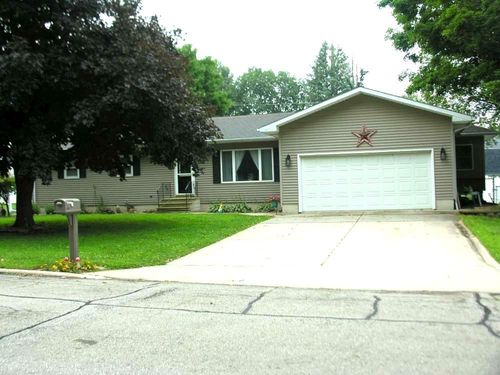 1220 Pine Street, Osage, IA, 50461 | Card Image