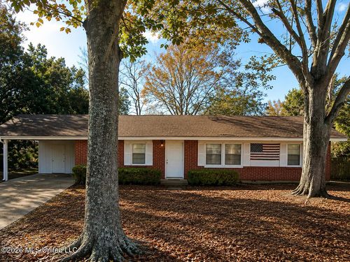 902 E Lafayette Avenue, Pascagoula, MS, 39567 | Card Image