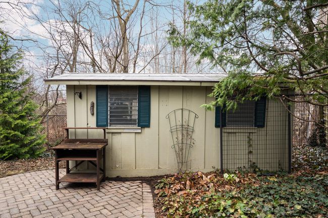 53-web-or-mls-DSC05930 | Image 32