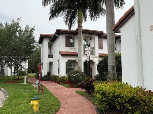 12001 Sw 30th Ct, Miramar, FL, 33025 | Card Image