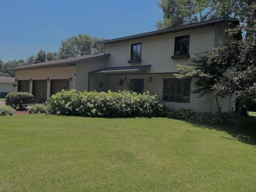 2279 Rickie Drive, KRONENWETTER, WI, 54455 | Card Image