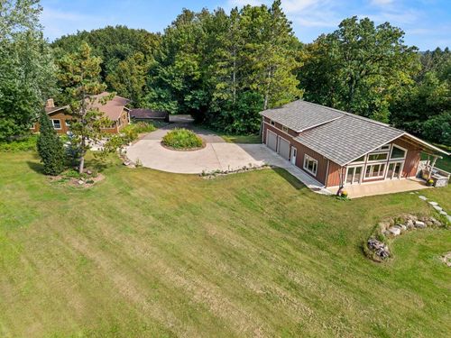 19927 Akin Rd, Farmington, MN, 55024-8066 | Card Image