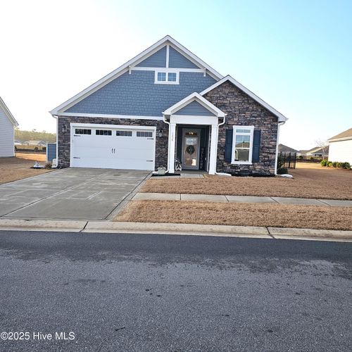 2238 Jasper Forest Trail, Winnabow, NC, 28479 | Card Image