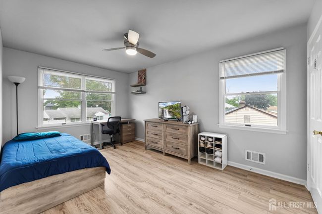 45 Kenmore Rd, House other with 4 bedrooms, 2 bathrooms and null parking in Edison NJ | Image 19