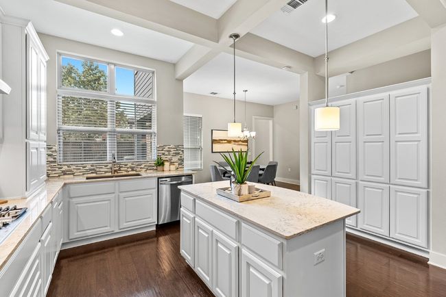 3112 Tom Miller St, House other with 4 bedrooms, 3 bathrooms and null parking in Austin TX | Image 11