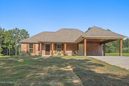 270 Morrison Rd, Florence, MS, 39073-9303 | Card Image
