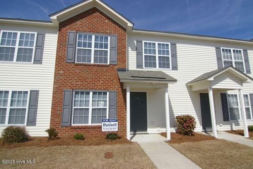 e-4255 Dudleys Grant Dr, Winterville, NC, 28590-7978 | Card Image