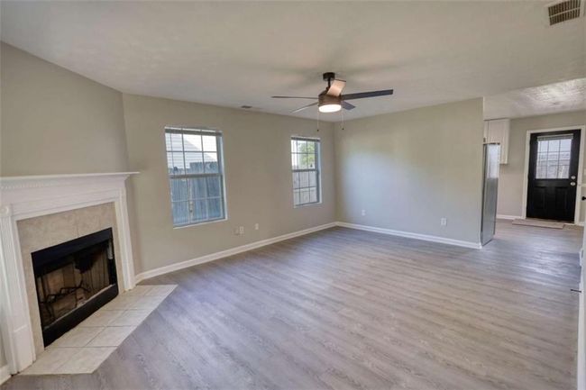1700 Conductor Ln Ne, House other with 3 bedrooms, 3 bathrooms and 2 parking in Conyers GA | Image 4