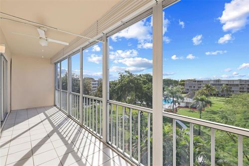 apt-504-4650 Washington St, Hollywood, FL, 33021-7692 | Card Image